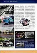 Seite 56 von SwissClassics Nr. 1 / 2006