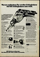 Seite 31 von ADAC Motorwelt Nr. 10 / 1976 vom 01.10