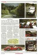 Seite 37 von AR Nr. 28 / 1997