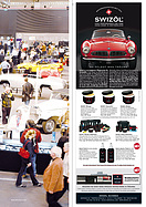 Seite 21 von SwissClassics Nr. 2 / 2010