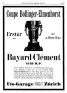 Seite 402 von AR Nr. 22 / 1908 vom 20.10