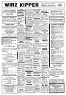 Seite 21 von AR Nr. 32 / 1952 vom 23.07