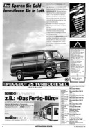 Seite 28 von AR Nr. 45 / 1987 vom 05.11