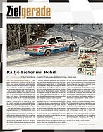 Seite 126 von Octane Nr. 28 / 2017