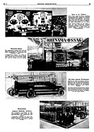 Seite 39 von Illustrierte AR Nr. 5 / 1926 vom 01.07