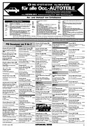 Seite 19 von AR Nr. 35 / 1991