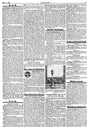 Seite 15 von AR Nr. 4 / 1934 vom 16.01