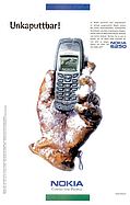 Seite 16 von AR Nr. 7 / 2001