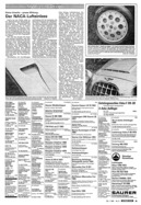 Seite 25 von AR Nr. 5 / 1981 vom 29.01