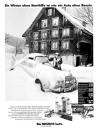 Seite 34 von AR Nr. 45 / 1987 vom 05.11