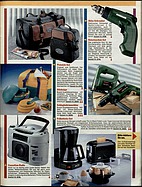 Seite 131 von ADAC Motorwelt Nr. 4 / 1995 vom 01.04
