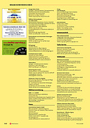 Seite 112 von SwissClassics Nr. 3 / 2009