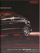Seite 45 von Übersicht: auto motor und sport / Nr. 3 / 2006 - Titelseite