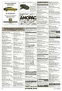 Seite 24 von AR Nr. 15 / 1996