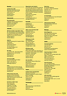 Seite 109 von SwissClassics Nr. 5 / 2019