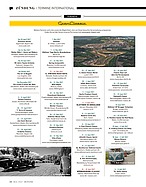 Seite 30 von Octane Nr. 28 / 2017