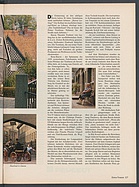 Seite 129 von Übersicht: auto motor und sport / Nr. 21 / 1991 - Titelseite