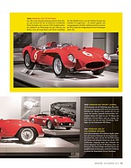 Seite 75 von Octane Nr. 31 / 2017