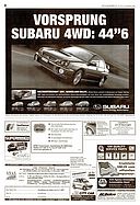 Seite 2 von AR Nr. 39 / 2001