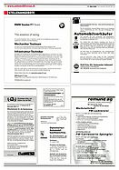 Seite 16 von AR Nr. 20 / 2006