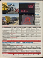 Seite 42 von auto motor und sport Nr. 15 / 2012