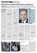 Seite 8 von AR Nr. 45 / 2011