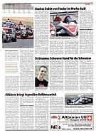 Seite 21 von AR Nr. 33 / 2008
