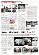 Seite 22 von AR Nr. 40 / 2009