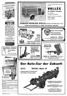 Seite 8 von AR Nr. 9 / 1952 vom 05.03