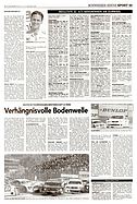 Teaserbild
