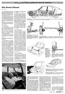 Seite 35 von AR Nr. 47 / 1971 vom 04.11