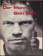 Seite 11 von Übersicht: auto motor und sport / Nr. 10 / 2003 - Titelseite