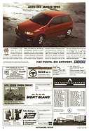 Seite 38 von AR Nr. 20 / 1995