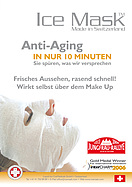 Seite 13 von SwissClassics Nr. 4 / 2007