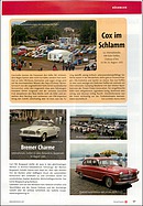 Seite 17 von SwissClassics Nr. 4 / 2005