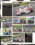 Seite 130 von Octane Nr. 18 / 2015
