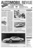 Seite 1 von AR Nr. 50 / 1981 vom 03.12