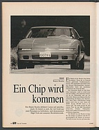 Teaserbild