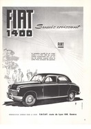 AR-Katalog 1953 Seite 5