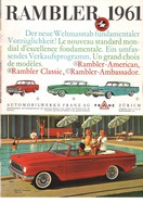 AR-Katalog 1961 Seite 1