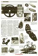 Seite 47 von AR Nr. 12 / 1998