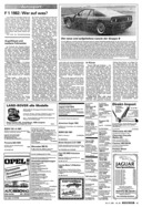 Seite 17 von AR Nr. 48 / 1981 vom 19.11