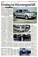 Seite 7 von AR Nr. 30 / 2002
