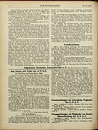 Seite 4 von ADAC Motorfahrer Nr. 17 / 1916 vom 22.04