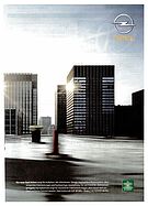Seite 19 von AR Nr. 48 / 2006