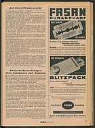Seite 731 von Übersicht: Das Auto / Nr. 21 / 1950 - Titelseite