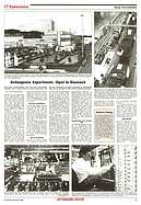 Seite 43 von AR Nr. 48 / 1994