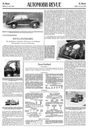 Seite 11 von AR Nr. 32 / 1948 vom 21.07