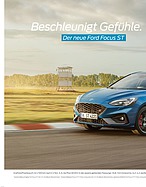 Seite 669 von Octane Nr. 42 / 2019