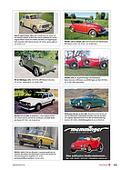 Seite 101 von SwissClassics Nr. 4 / 2015